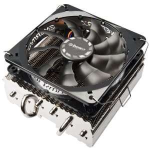  Enermax CPU Cooler ETD T60 TB