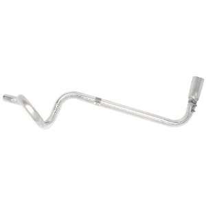  Walker Exhaust 46554 Tail Pipe Automotive