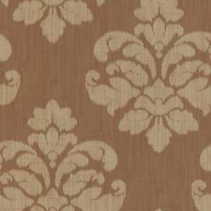  W3136 412 by Kravet Design Wallpaper