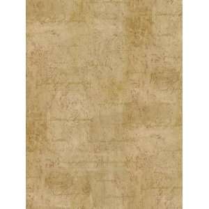 Wallpaper Waverly Colors For My Home 5508450