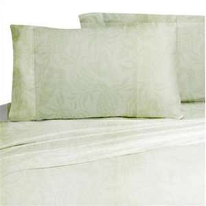  300 400 TC Cotton Waterbed Sheet Sets   All Sizes