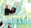 Learn to Dance Hustle Volume 1 by The Dance Store LLC  