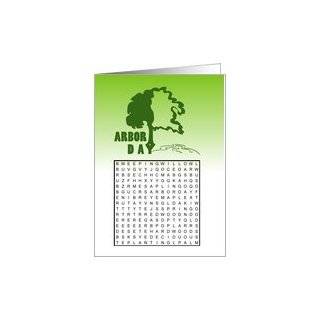  Word & Word Search   Health & Personal Care